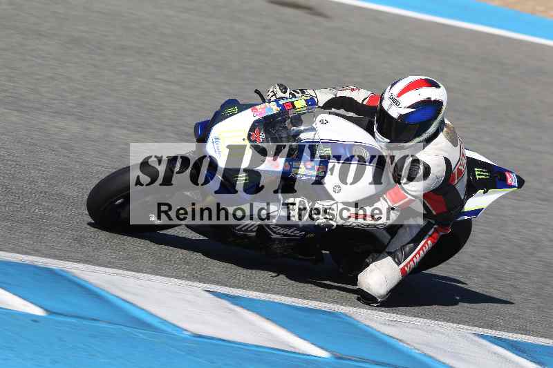 /Archiv-2023/02 31.01.-03.02.2023 Moto Center Thun Jerez/Gruppe blau-blue/141